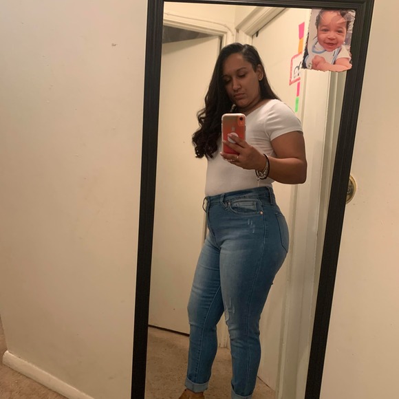 mz_crespo18